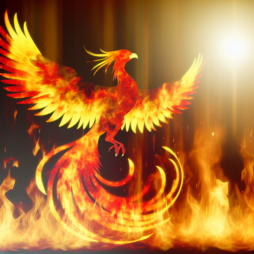 Phoenix